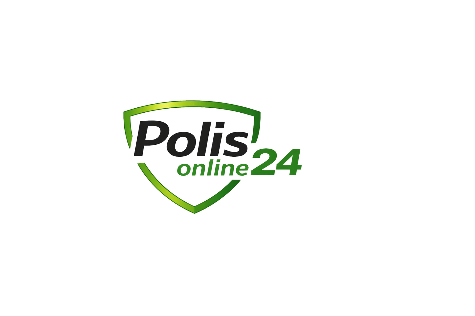 🛡️ polisonline24 Расчет ОСАГО Оформление ОСАГО Ипотечное страхование