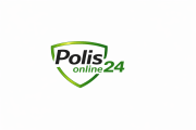 polisonline24 Расчет ОСАГО Оформление ОСАГО Ипотечное страхование